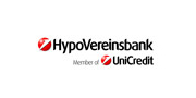 Referenzkunde Hypovereinsbank