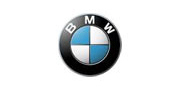 Referenzkunde BMW