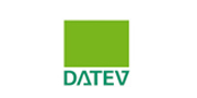 Referenzkunde DATEV