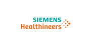 Referenzkunde Siemens