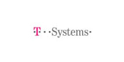 Referenzkunde T-Systems